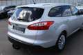 Ford Focus Turnier Trend 2.0 TDCi +XENON+NAVI + AHK+ Grau - thumbnail 6