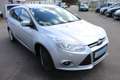 Ford Focus Turnier Trend 2.0 TDCi +XENON+NAVI + AHK+ Grau - thumbnail 10