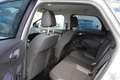 Ford Focus Turnier Trend 2.0 TDCi +XENON+NAVI + AHK+ Grau - thumbnail 7