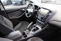 Ford Focus Turnier Trend 2.0 TDCi +XENON+NAVI + AHK+ Grau - thumbnail 3