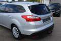 Ford Focus Turnier Trend 2.0 TDCi +XENON+NAVI + AHK+ Grau - thumbnail 8