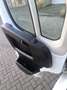 Peugeot Boxer L2H2 Asphalt 2020 11528€ Netto/GARANTIE Blanc - thumbnail 14