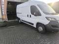 Peugeot Boxer L2H2 Asphalt 2020 11528€ Netto/GARANTIE Blanc - thumbnail 4