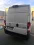 Peugeot Boxer L2H2 Asphalt 2020 11528€ Netto/GARANTIE Blanc - thumbnail 3