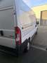 Peugeot Boxer L2H2 Asphalt 2020 11528€ Netto/GARANTIE Blanc - thumbnail 5