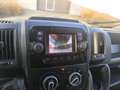Peugeot Boxer L2H2 Asphalt 2020 11528€ Netto/GARANTIE Blanc - thumbnail 13