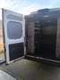 Peugeot Boxer L2H2 Asphalt 2020 11528€ Netto/GARANTIE Blanc - thumbnail 11