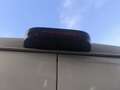 Peugeot Boxer L2H2 Asphalt 2020 11528€ Netto/GARANTIE Blanc - thumbnail 9