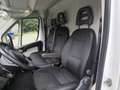 Peugeot Boxer L2H2 Asphalt 2020 11528€ Netto/GARANTIE Blanc - thumbnail 12