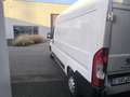 Peugeot Boxer L2H2 Asphalt 2020 11528€ Netto/GARANTIE Blanc - thumbnail 7