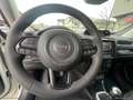 Jeep Renegade 1.6 Mjt 130CV Limited Bianco - thumbnail 12
