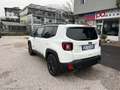 Jeep Renegade 1.6 Mjt 130CV Limited Blanc - thumbnail 7
