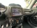 Jeep Renegade 1.6 Mjt 130CV Limited Blanc - thumbnail 16