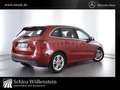 Mercedes-Benz B 180 3,99%/Progressive/LED/AHK/AdvancedP        /Spiege Rot - thumbnail 17