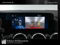 Mercedes-Benz B 180 3,99%/Progressive/LED/AHK/AdvancedP        /Spiege Rot - thumbnail 9
