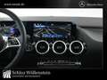 Mercedes-Benz B 180 3,99%/Progressive/LED/AHK/AdvancedP        /Spiege Rot - thumbnail 8