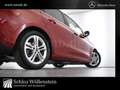 Mercedes-Benz B 180 3,99%/Progressive/LED/AHK/AdvancedP        /Spiege Rot - thumbnail 14