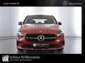 Mercedes-Benz B 180 3,99%/Progressive/LED/AHK/AdvancedP        /Spiege Rot - thumbnail 2