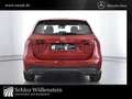 Mercedes-Benz B 180 3,99%/Progressive/LED/AHK/AdvancedP        /Spiege Rot - thumbnail 16