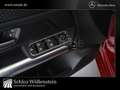 Mercedes-Benz B 180 3,99%/Progressive/LED/AHK/AdvancedP        /Spiege Rot - thumbnail 4