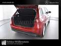 Mercedes-Benz B 180 3,99%/Progressive/LED/AHK/AdvancedP        /Spiege Rot - thumbnail 15