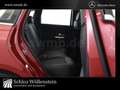 Mercedes-Benz B 180 3,99%/Progressive/LED/AHK/AdvancedP        /Spiege Rot - thumbnail 5