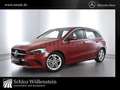 Mercedes-Benz B 180 3,99%/Progressive/LED/AHK/AdvancedP        /Spiege Rot - thumbnail 1