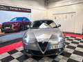 Alfa Romeo Giulietta 1.6 JTDM 120CH BUSINESS STOP\u0026START - thumbnail 2