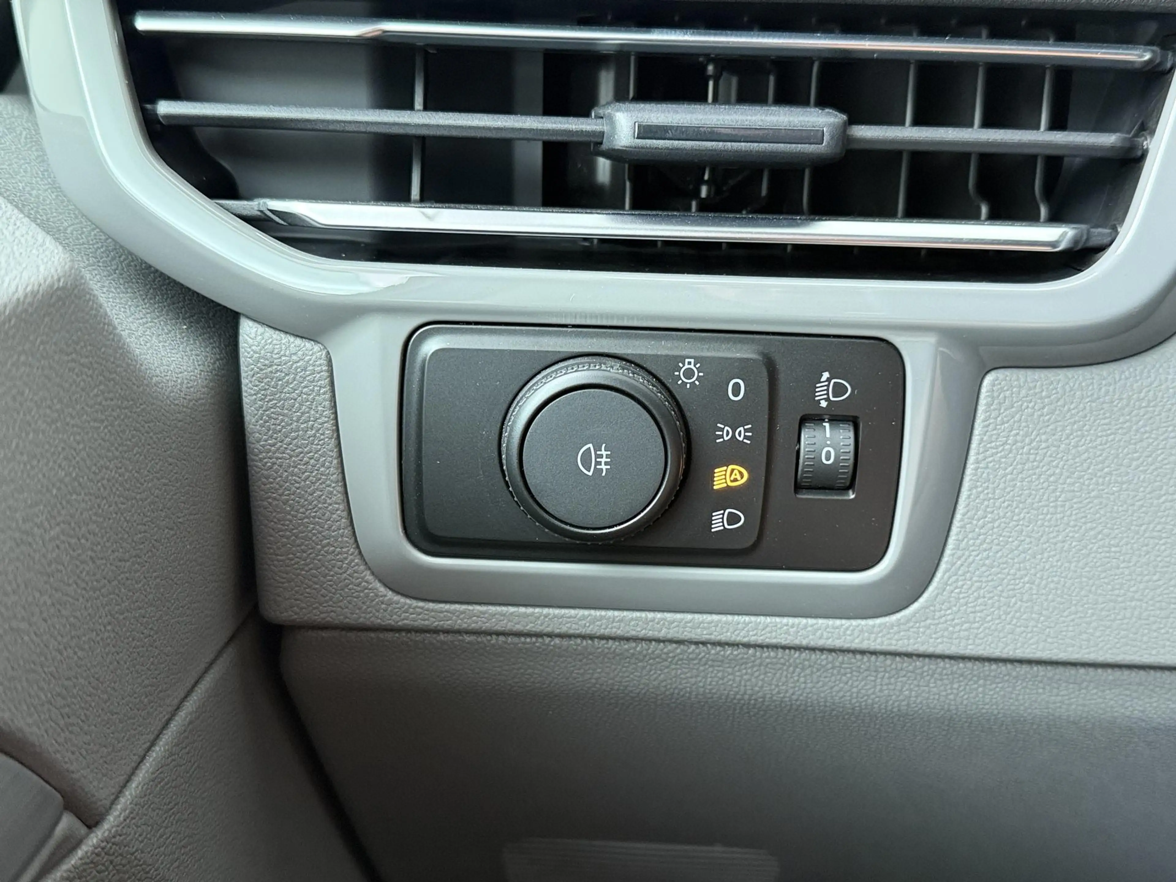Volkswagen Transporter Bedrijfswagens e-Transporter Life Intro L2 Elektro — photo 11