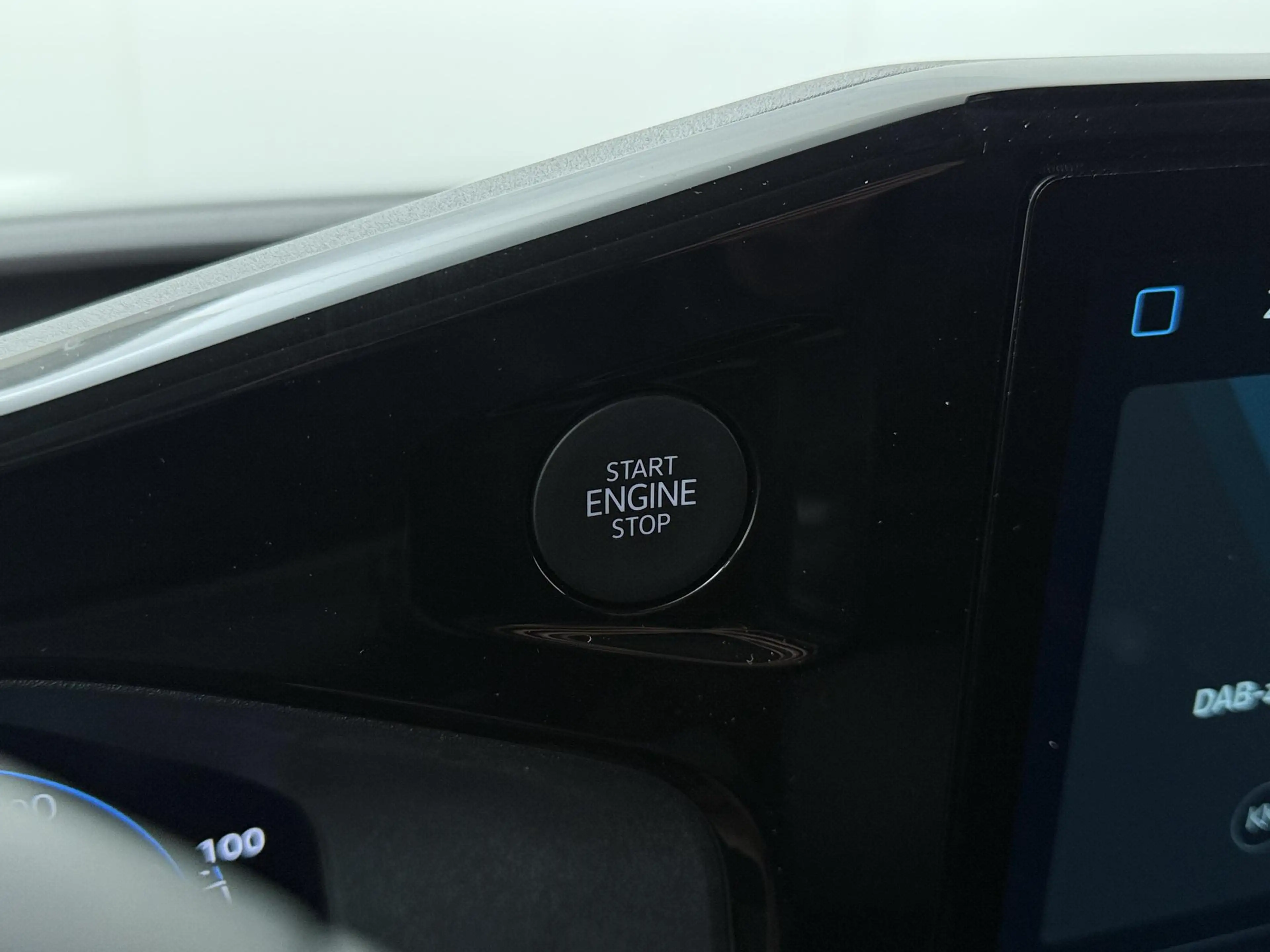 Volkswagen Transporter Bedrijfswagens e-Transporter Life Intro L2 Elektro — photo 13