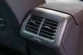 Volkswagen Golf - 1.0 TSI Join - Camera - Led - Heated Seats Gris - thumbnail 16