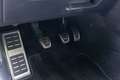 Volkswagen Golf - 1.0 TSI Join - Camera - Led - Heated Seats Gris - thumbnail 13