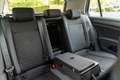Volkswagen Golf - 1.0 TSI Join - Camera - Led - Heated Seats Gris - thumbnail 18