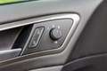 Volkswagen Golf - 1.0 TSI Join - Camera - Led - Heated Seats Gris - thumbnail 20