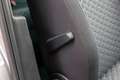 Volkswagen Golf - 1.0 TSI Join - Camera - Led - Heated Seats Gris - thumbnail 14
