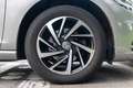 Volkswagen Golf - 1.0 TSI Join - Camera - Led - Heated Seats Gris - thumbnail 8
