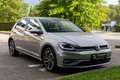 Volkswagen Golf - 1.0 TSI Join - Camera - Led - Heated Seats Gris - thumbnail 7