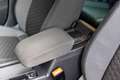 Volkswagen Golf - 1.0 TSI Join - Camera - Led - Heated Seats Gris - thumbnail 28