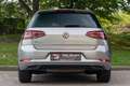 Volkswagen Golf - 1.0 TSI Join - Camera - Led - Heated Seats Gris - thumbnail 4