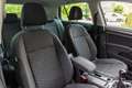 Volkswagen Golf - 1.0 TSI Join - Camera - Led - Heated Seats Gris - thumbnail 29