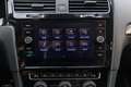 Volkswagen Golf - 1.0 TSI Join - Camera - Led - Heated Seats Gris - thumbnail 24