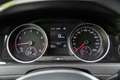 Volkswagen Golf - 1.0 TSI Join - Camera - Led - Heated Seats Gris - thumbnail 30