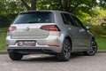 Volkswagen Golf - 1.0 TSI Join - Camera - Led - Heated Seats Gris - thumbnail 2