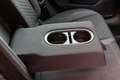 Volkswagen Golf - 1.0 TSI Join - Camera - Led - Heated Seats Gris - thumbnail 17