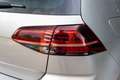 Volkswagen Golf - 1.0 TSI Join - Camera - Led - Heated Seats Gris - thumbnail 10