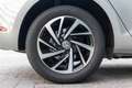 Volkswagen Golf - 1.0 TSI Join - Camera - Led - Heated Seats Gris - thumbnail 9