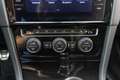 Volkswagen Golf - 1.0 TSI Join - Camera - Led - Heated Seats Gris - thumbnail 25