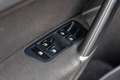 Volkswagen Golf - 1.0 TSI Join - Camera - Led - Heated Seats Gris - thumbnail 21