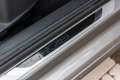 Volkswagen Golf - 1.0 TSI Join - Camera - Led - Heated Seats Gris - thumbnail 19