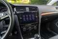 Volkswagen Golf - 1.0 TSI Join - Camera - Led - Heated Seats Gris - thumbnail 23